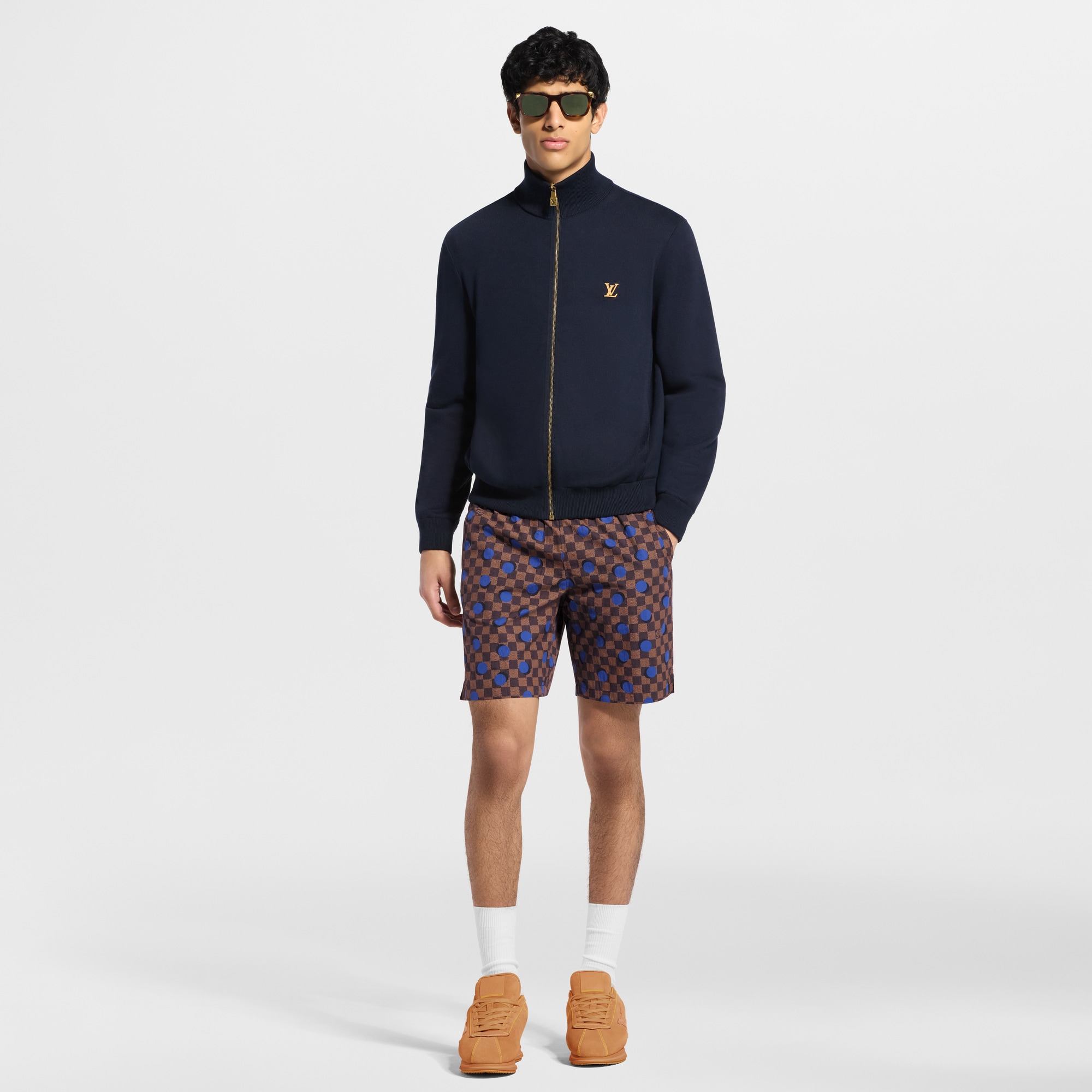 New In Men Collection for Men | LOUIS VUITTON ®